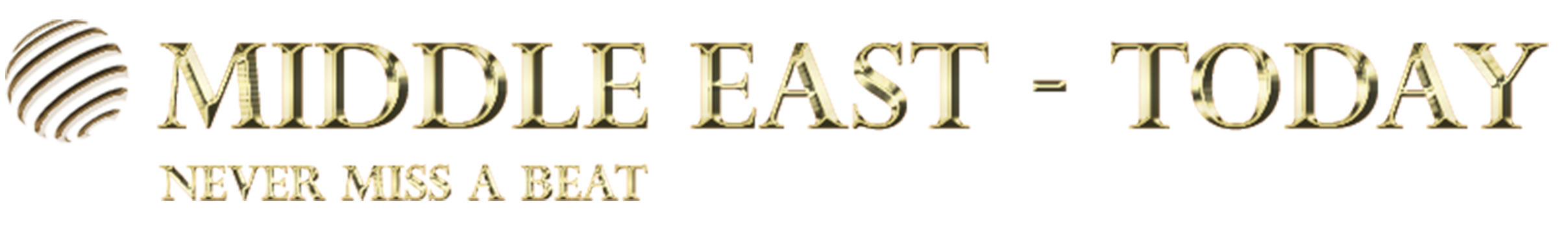 Dubai News, UAE News, Gulf News, Latest news, Arab news, Gulf, News, Dubai Labor News, Breaking News, World News, Latest UAE