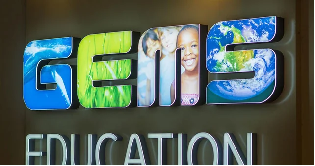 Dubai’s ‘Most Expensive’ School