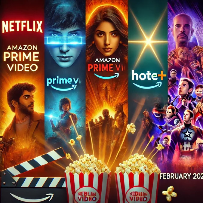 Cloud Seeding in the UAE