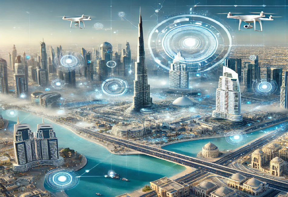 AI-enabled fire-readiness