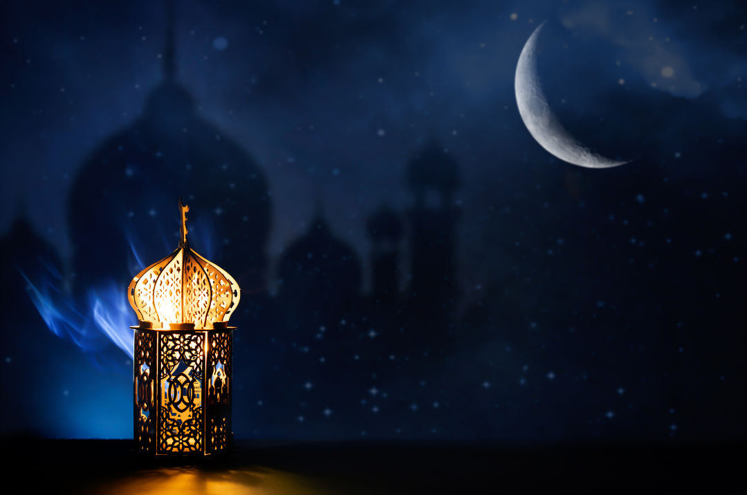 Ramadan 2025 Timings