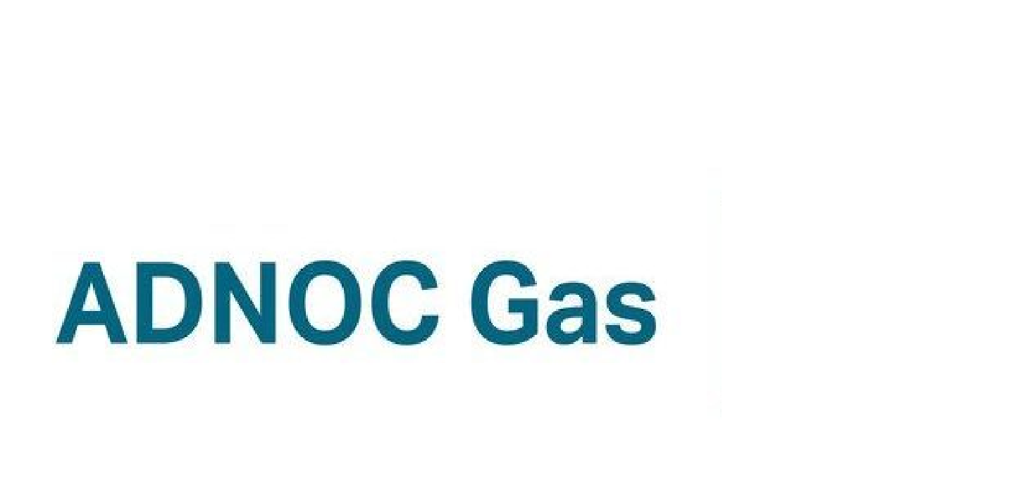 adnoc gas