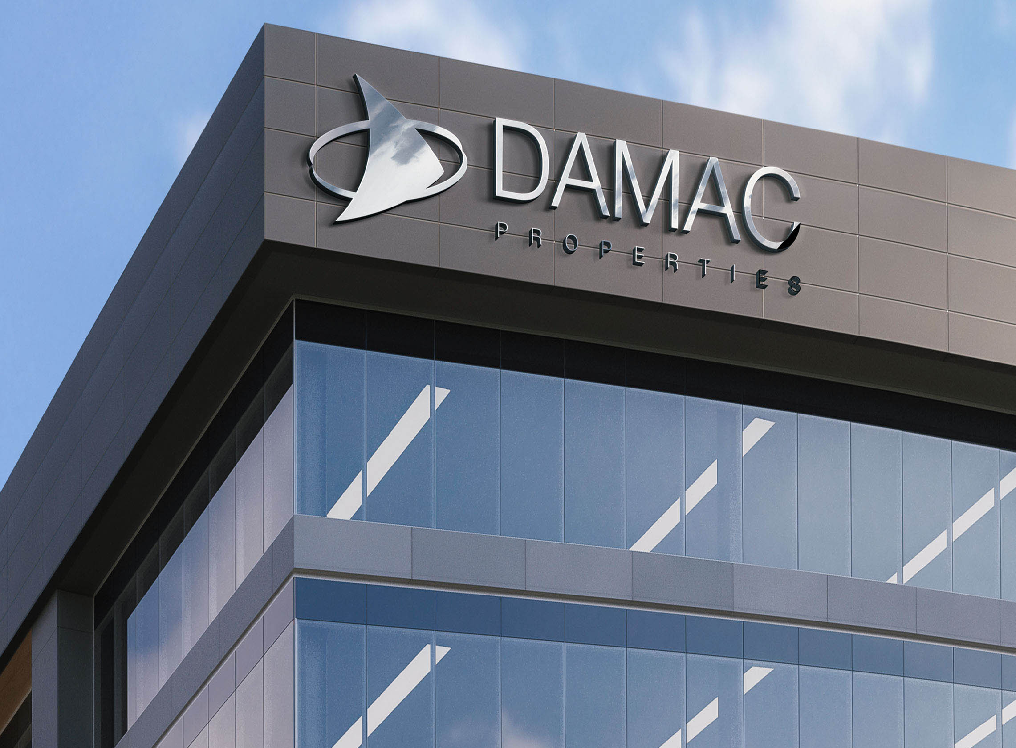 Damac Properties