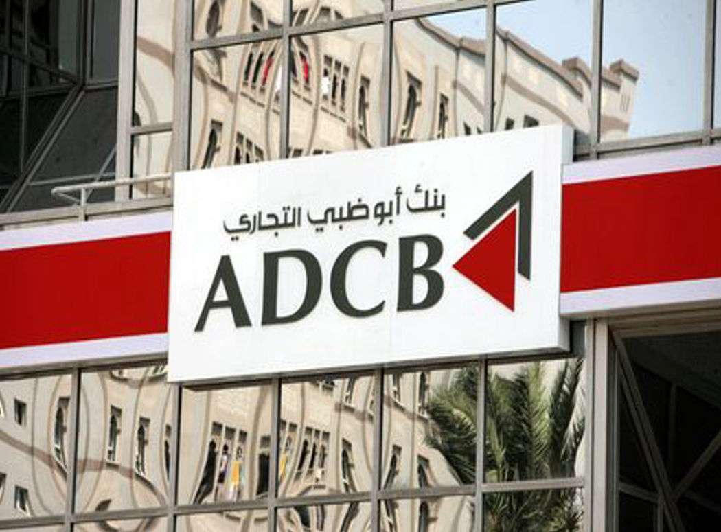 ADCB