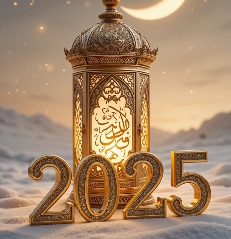 Eid Al-Fitr Holidays