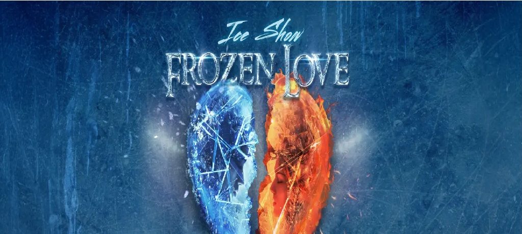 Frozen Love