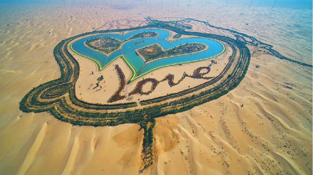 budget-friendly outdoor activities