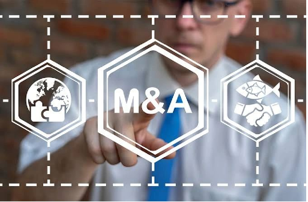 M&A Market