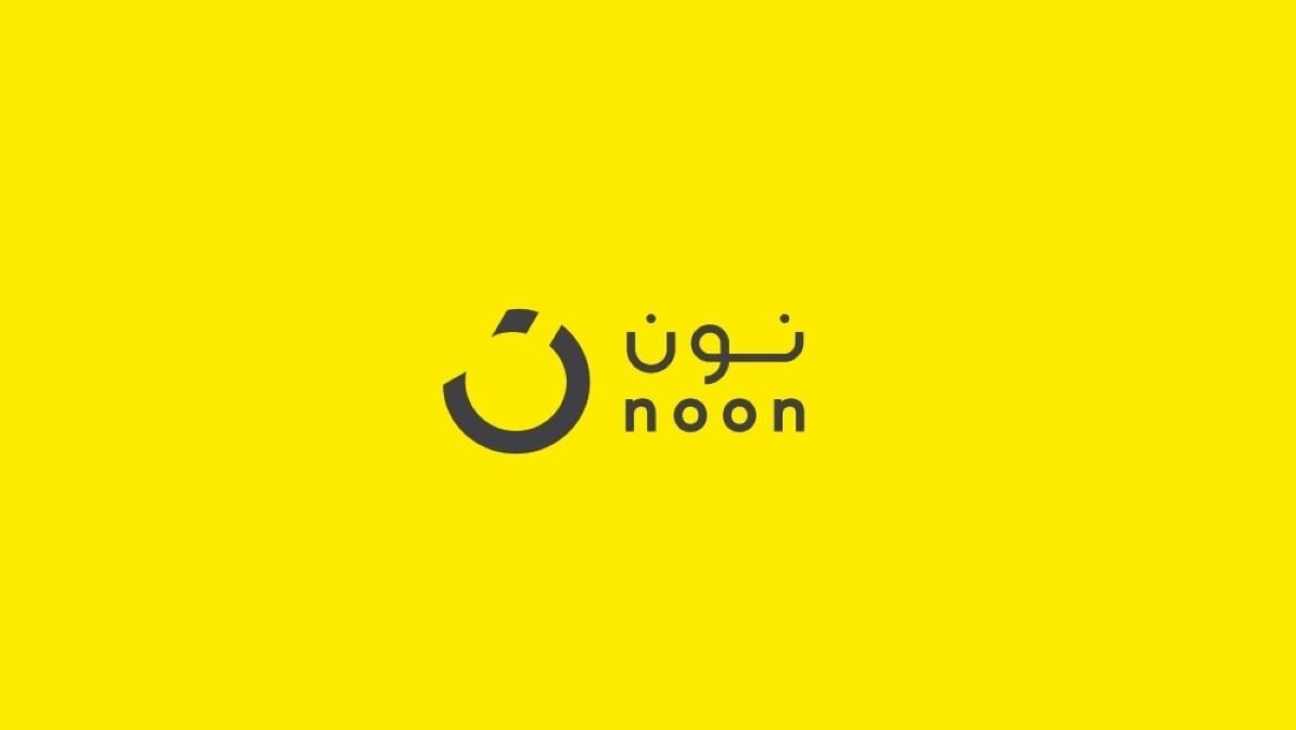 Noon Ramadan Sale