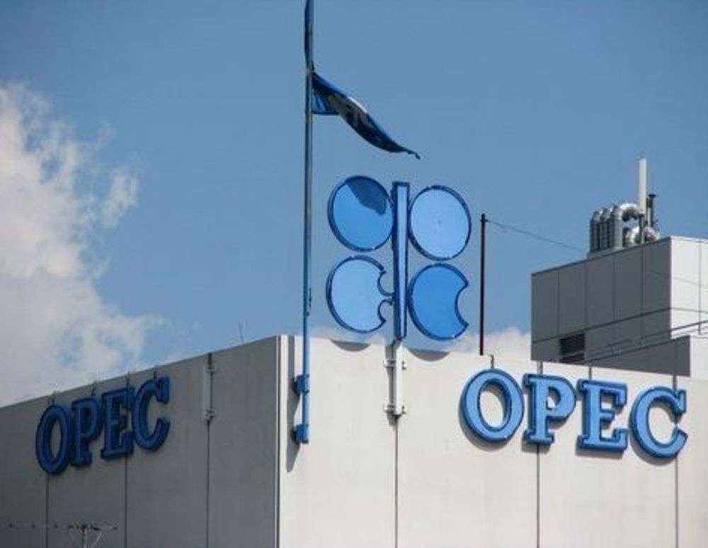 OPEC