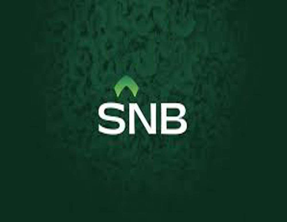 SNB