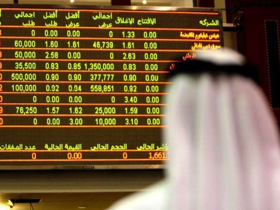 Abu Dhabi's Multiply Group