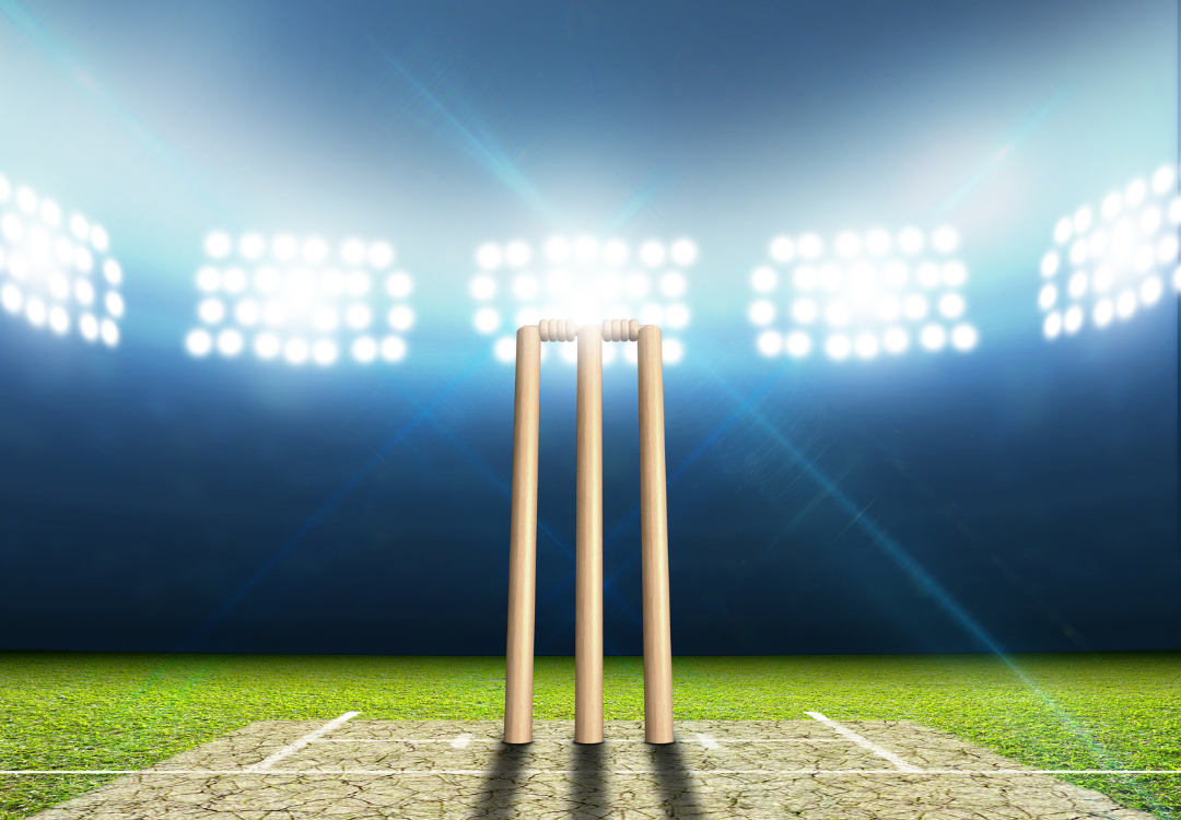 India and New Zealand Finals