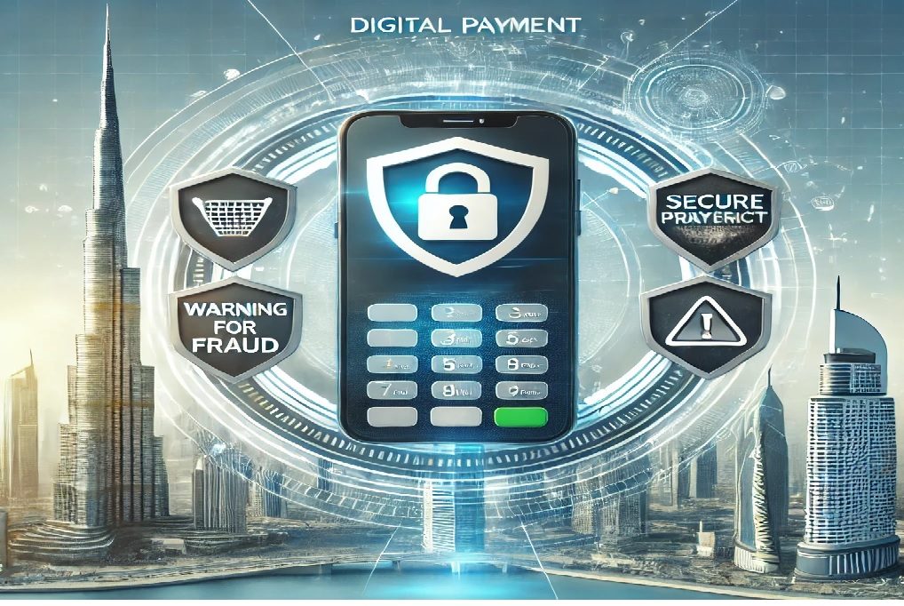 digital payment