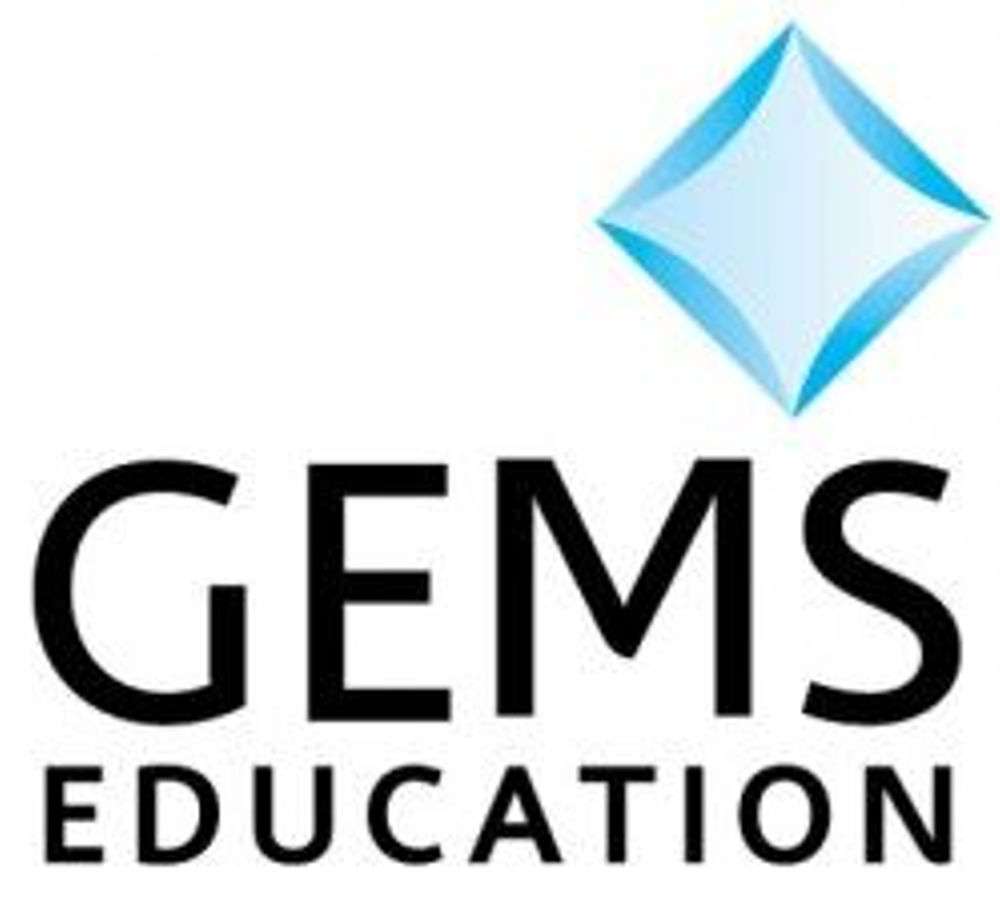 GEMS Education