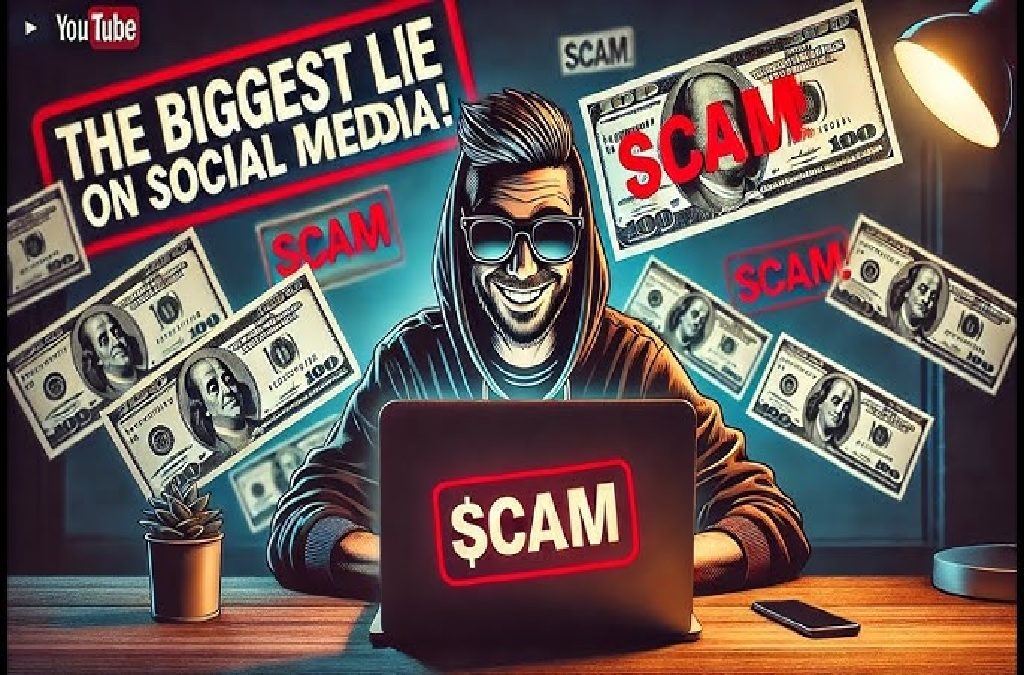 fraud