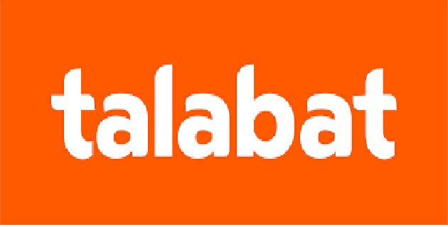 Talabat buys InstaShop