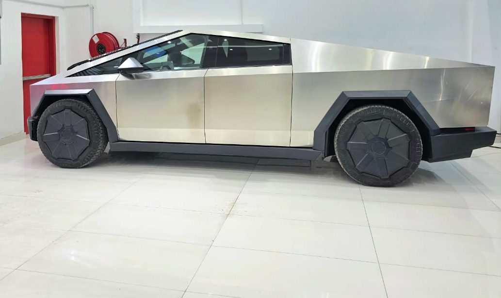 Upcoming Cars Launches in UAE