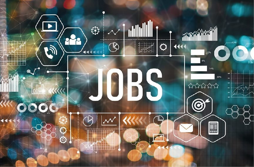 Job