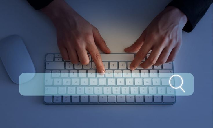 AI Is Hitting Search Traffic