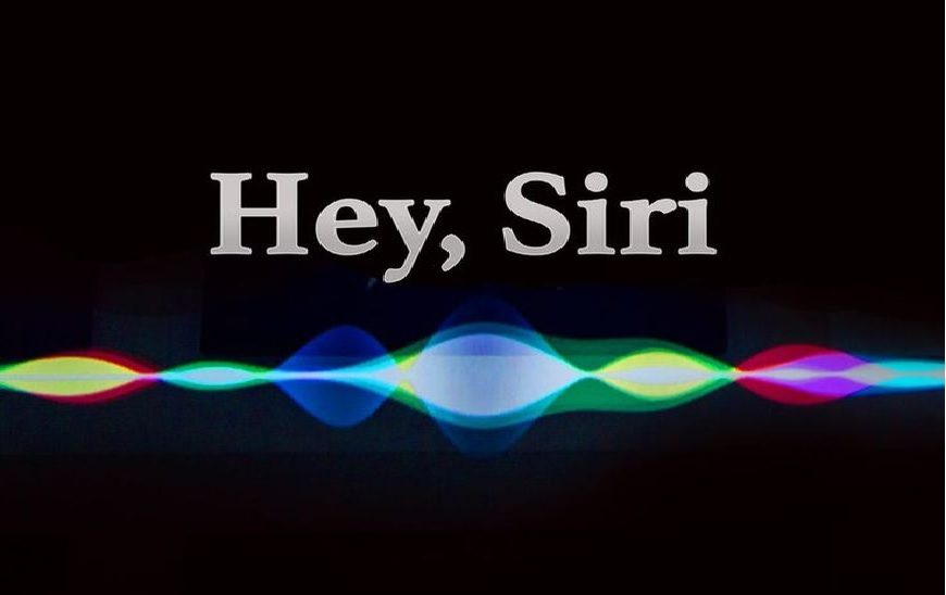 Apple’s Siri Lawsuit Settlement