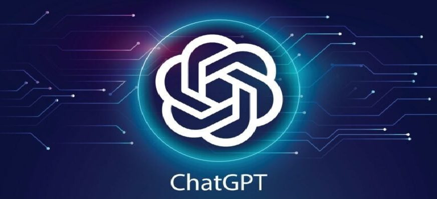 ChatGPT Plus is Free