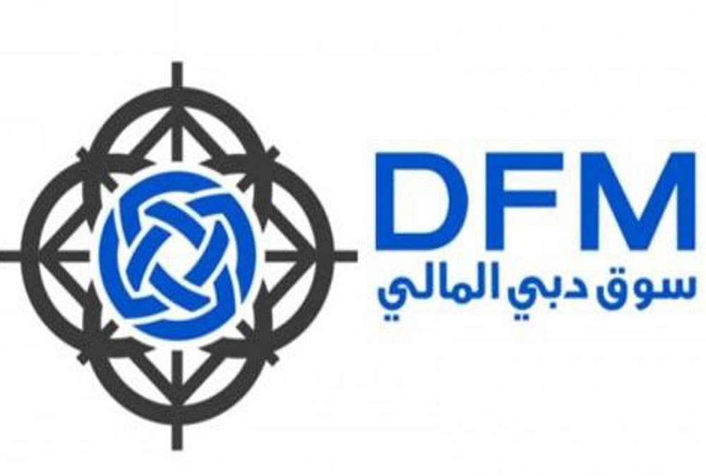 DFM