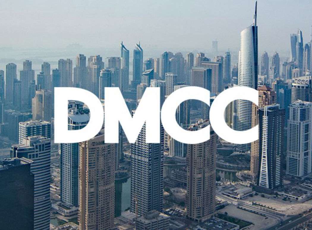 DMCC