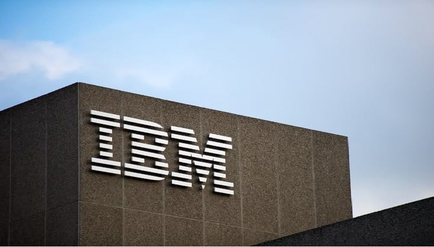 IBM Automates HR with AI