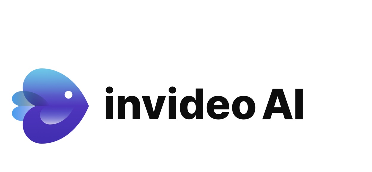 InVideo Launches V3