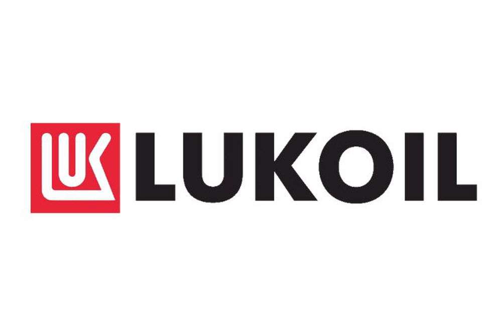 Lukoil