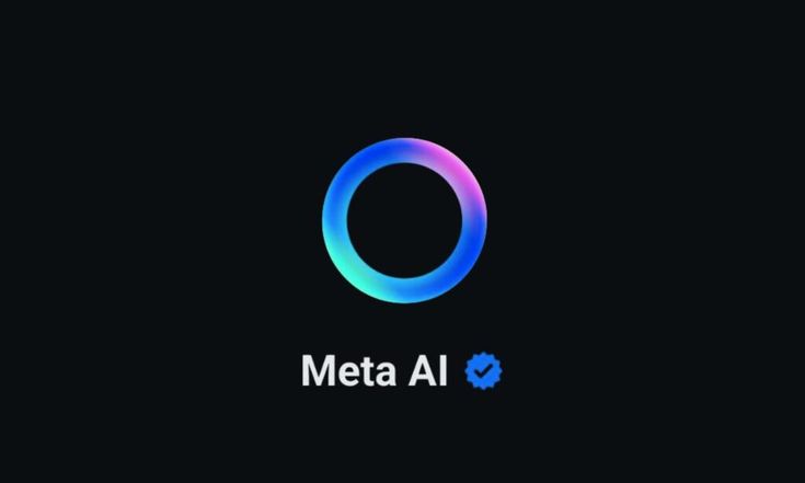 Meta AI App