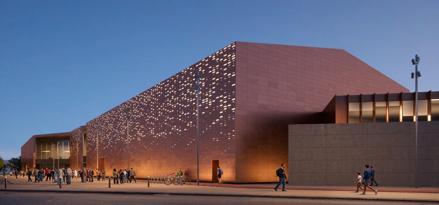 Saudi Arabia Vision 2030