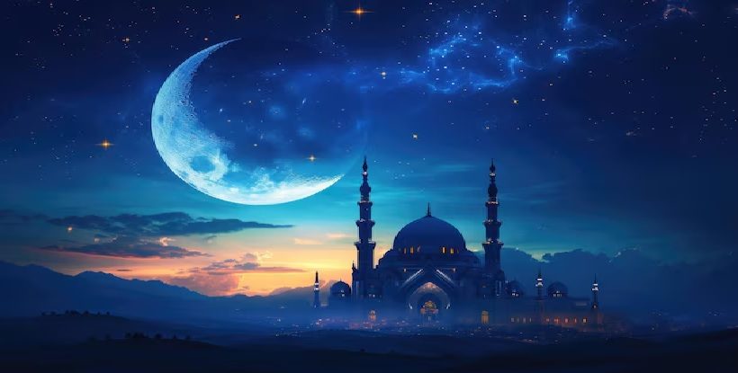 The Saudi Supreme Court