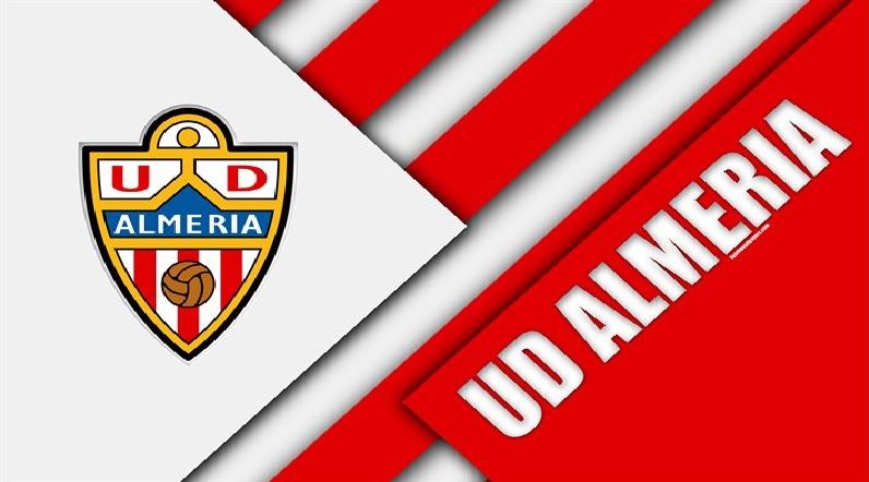 UD Almería