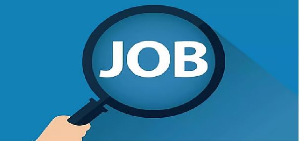 Verify Job Offer in UAE