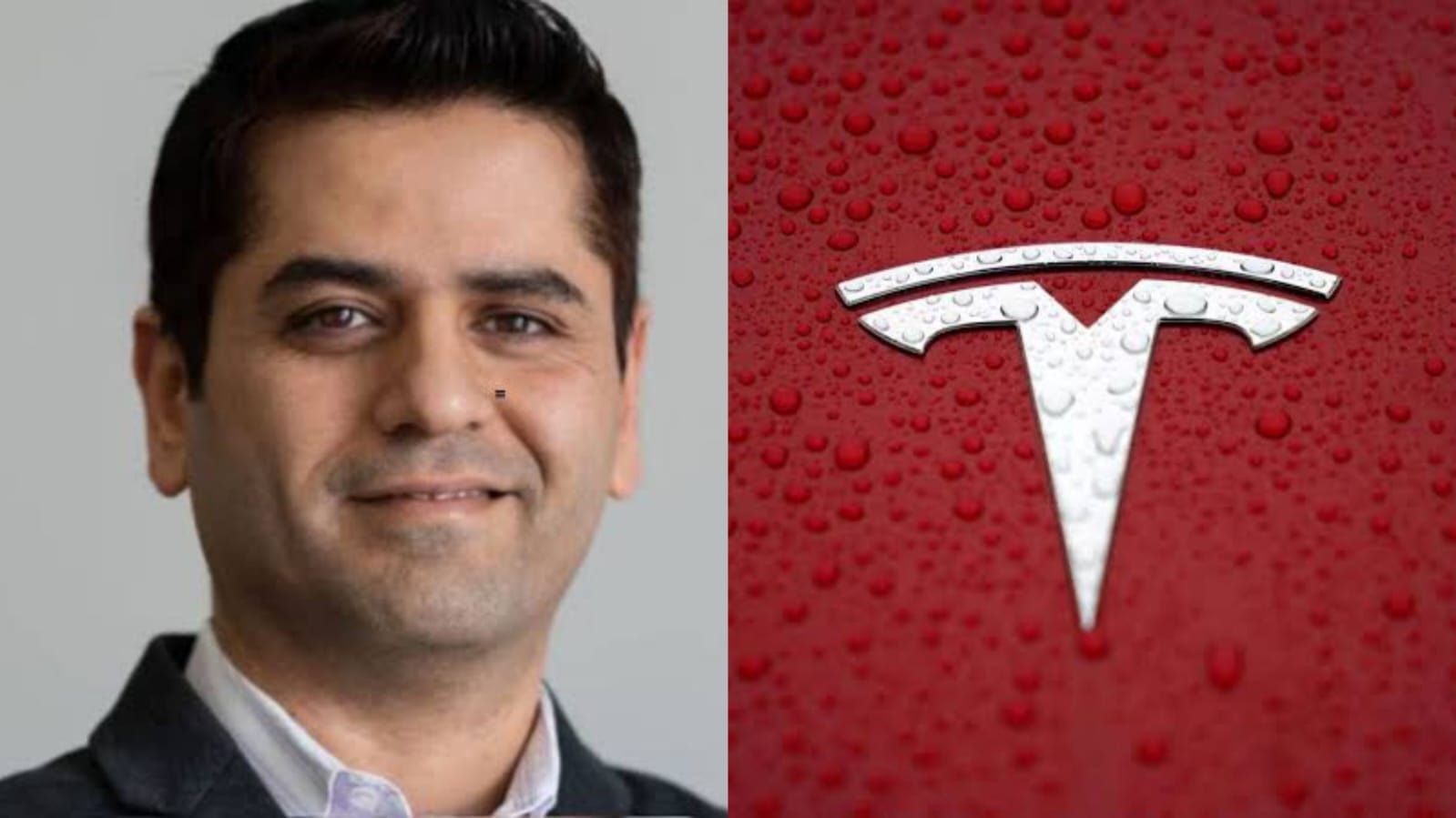 World's Highest-Paid CFO