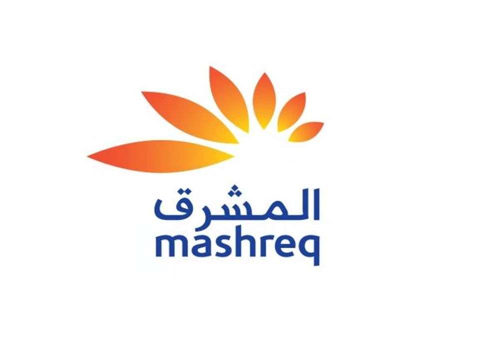 Mashreq bank