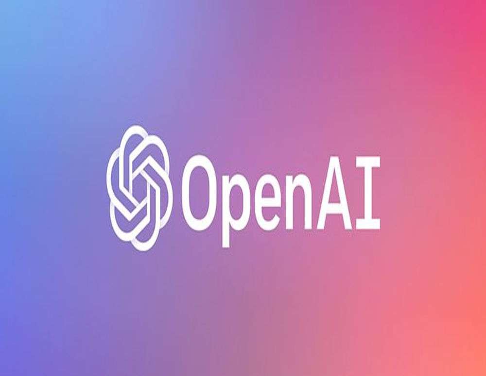 OpenAI