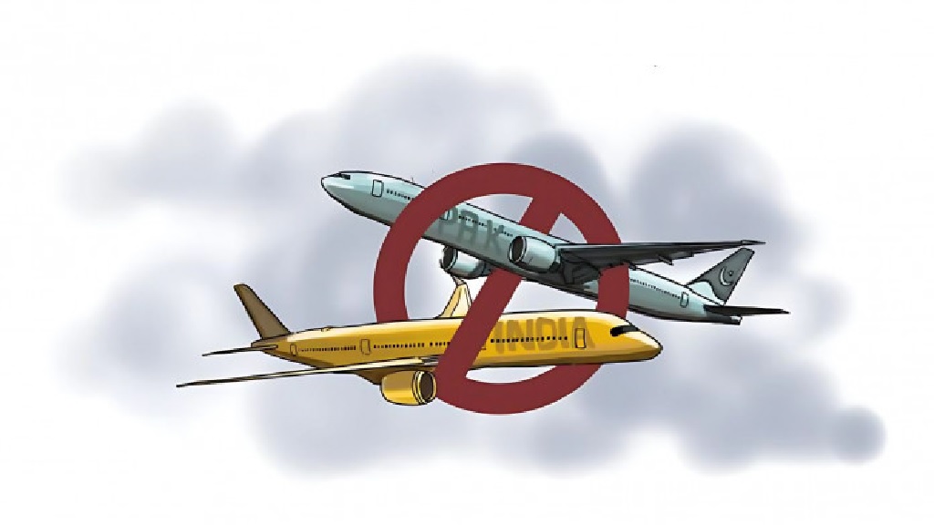 Operation Sindoor