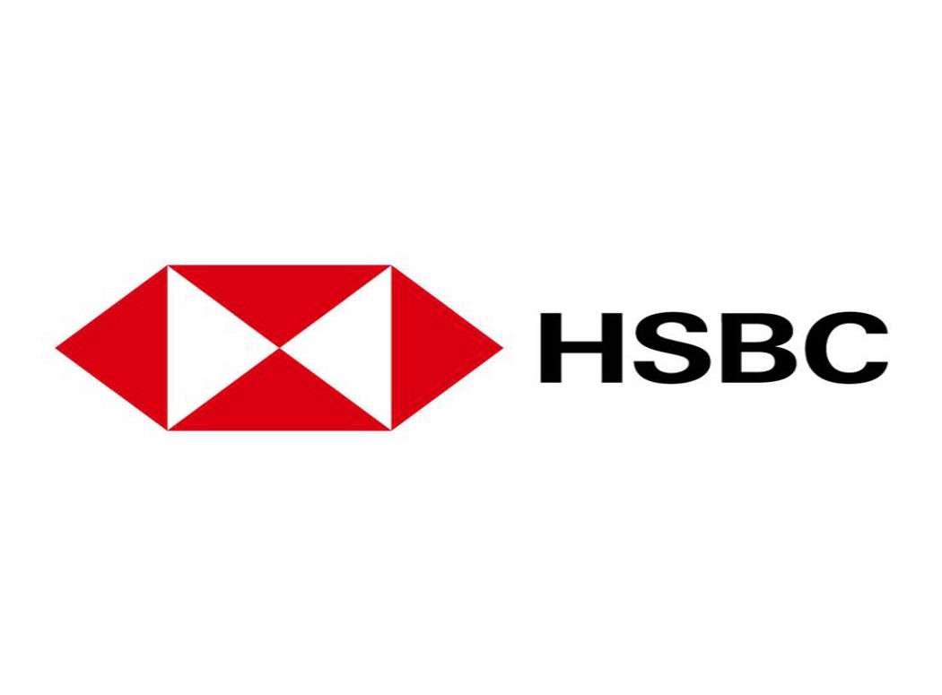 HSBC