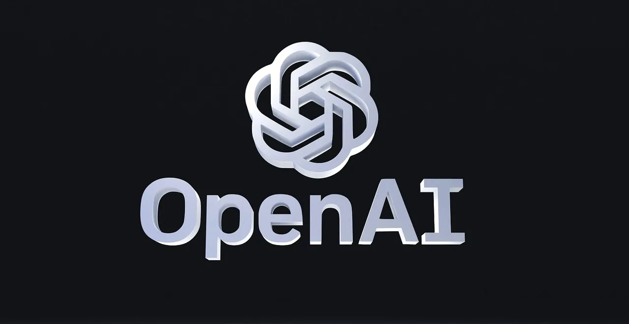 OpenAI uncovers Chinese malicious use