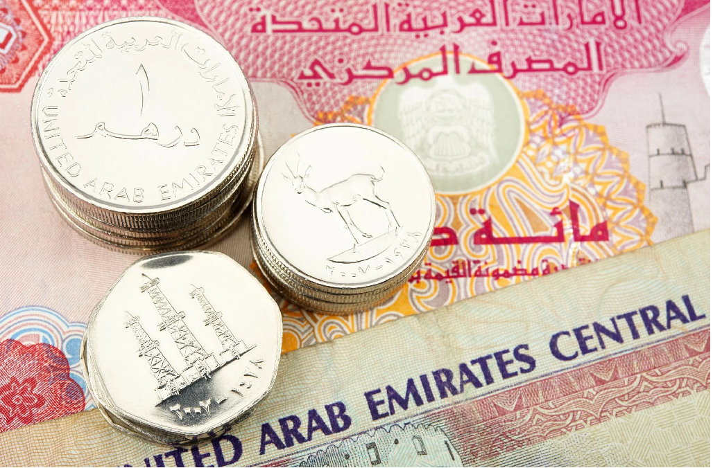 Islamic Finance