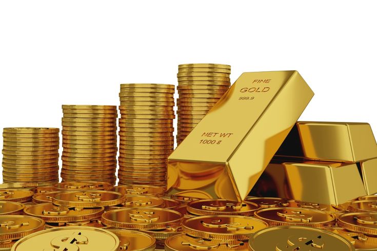 will gold crash 2026