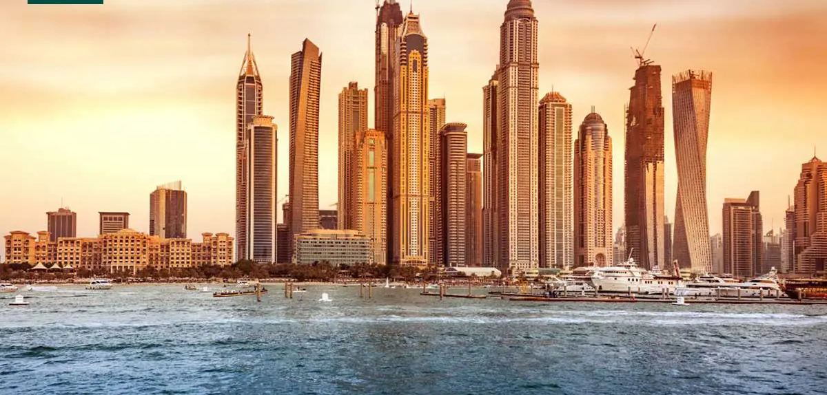 Binghatti Holding Ltd.