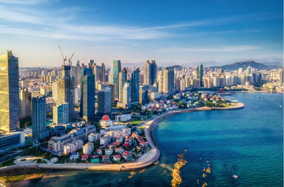 Dubai Land Department