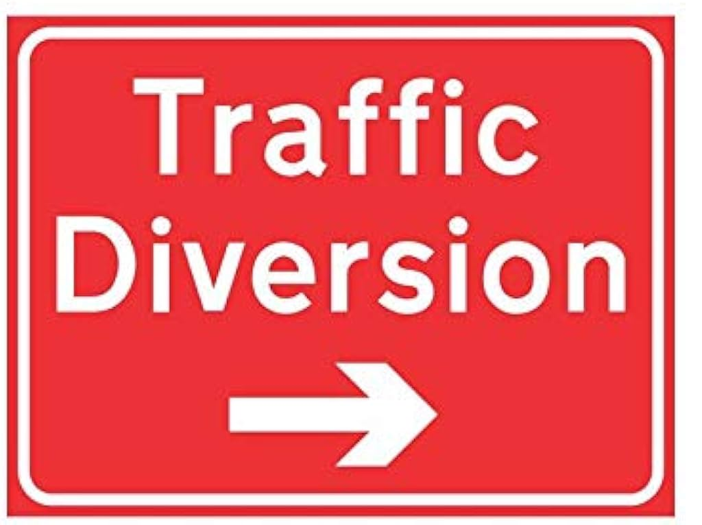 UAE Drivers Alert