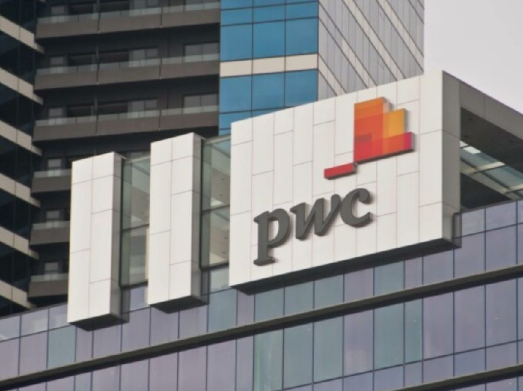 PwC
