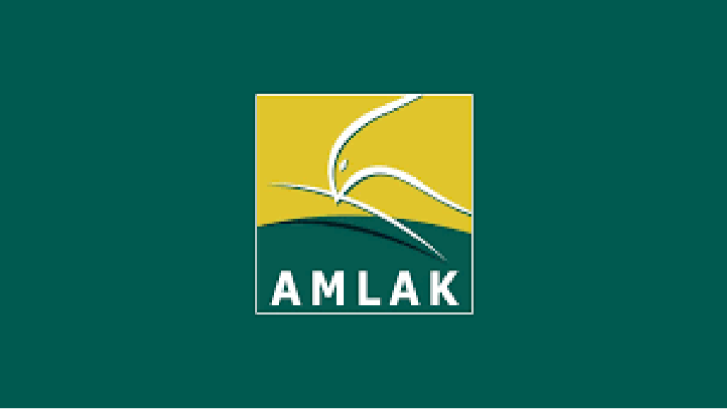 Amlak