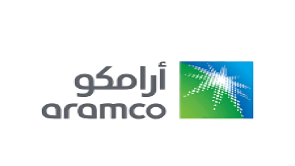 Saudi Aramco